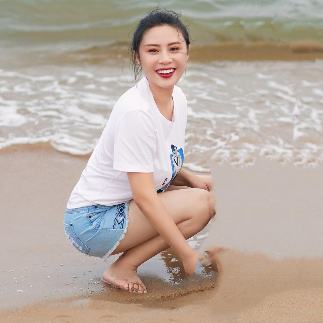 常暴富