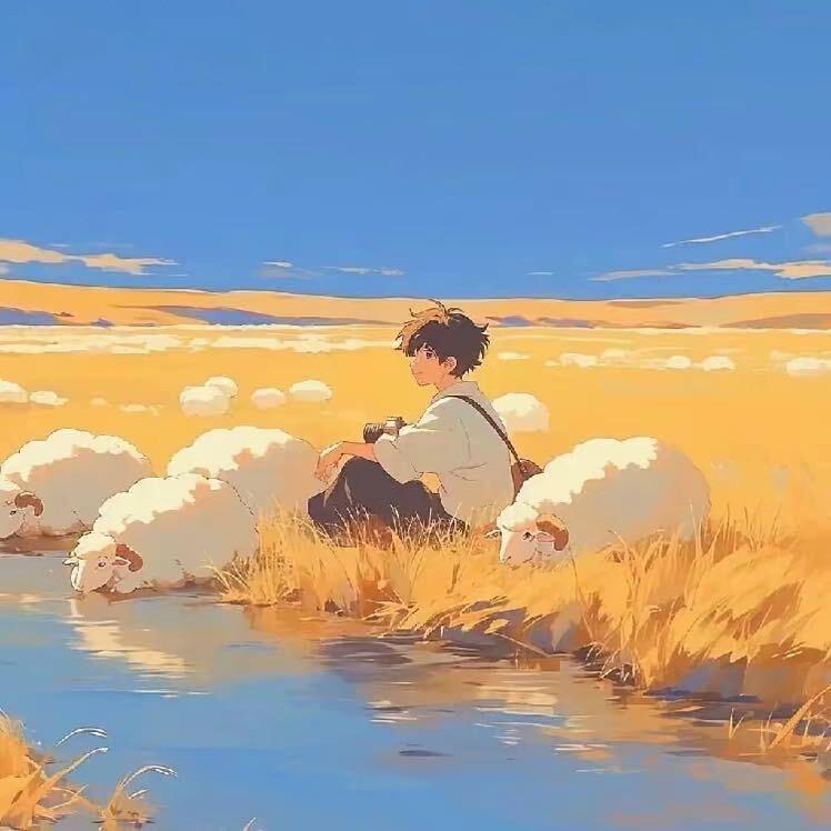 派头个事
