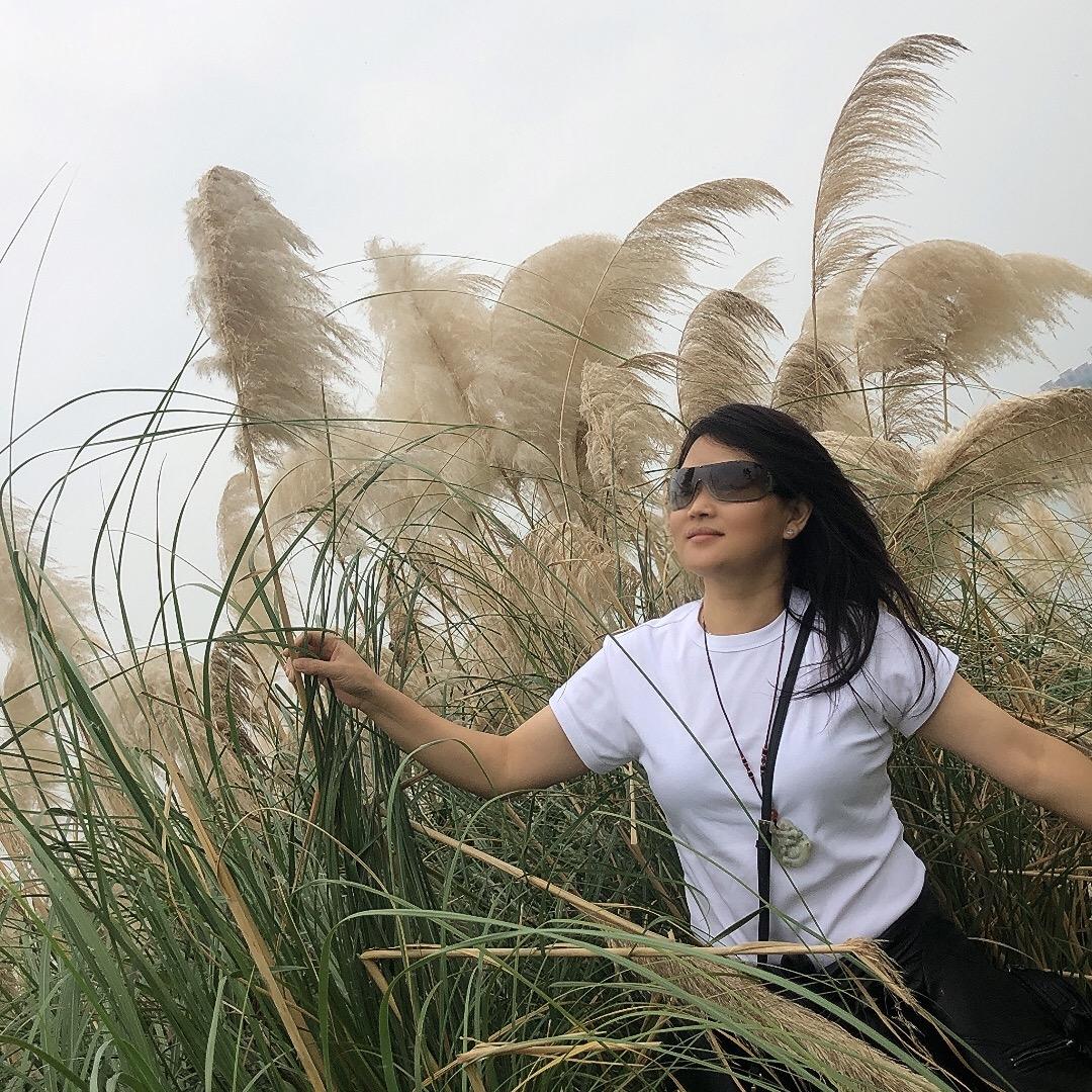 用户59523196岁月若水