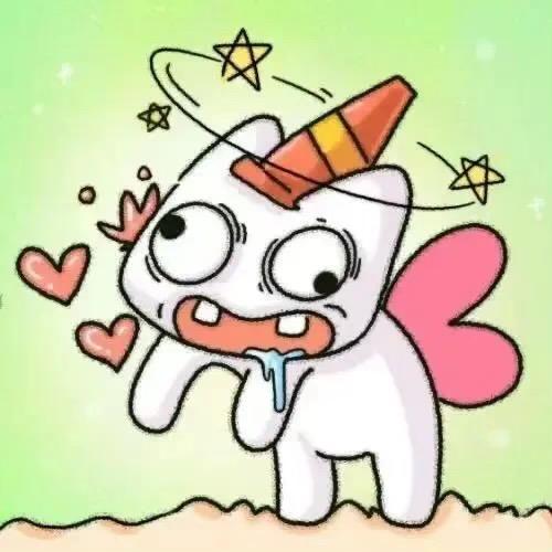 星云南升🦴¹³