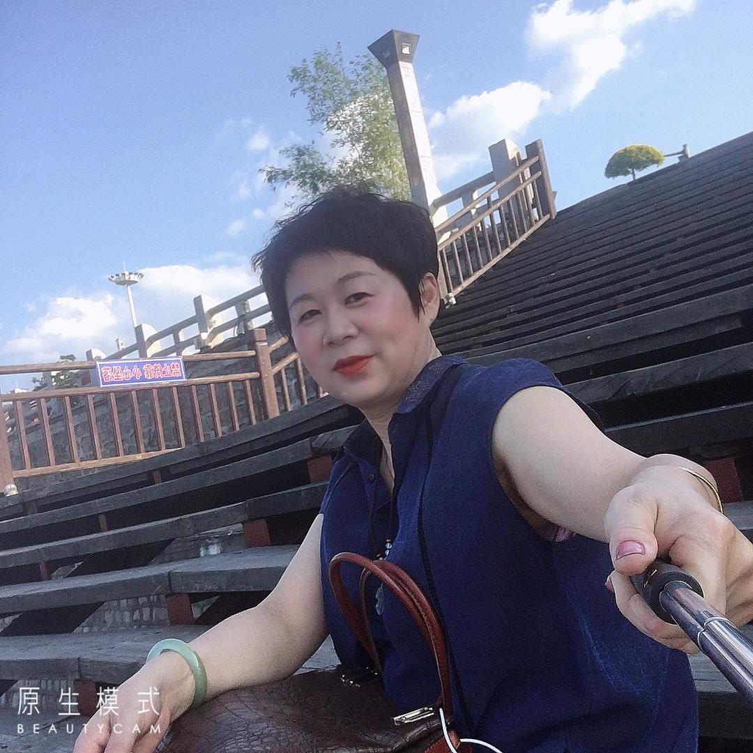 隐世文化酒店官方号