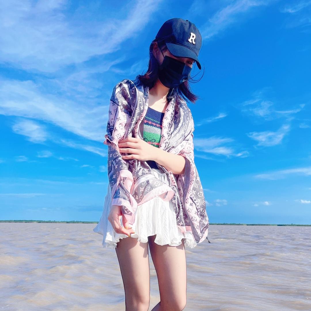 是小卓吖