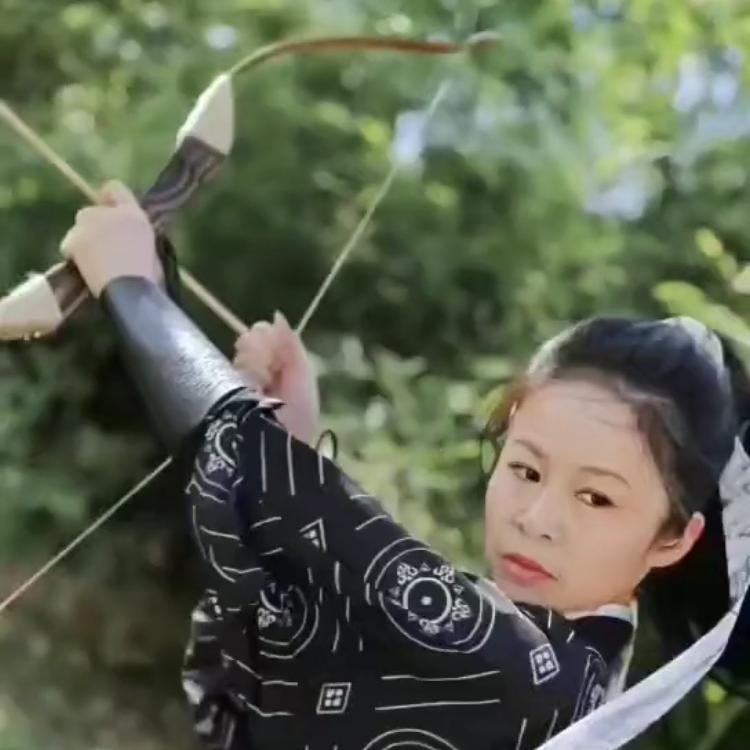 凉橘～