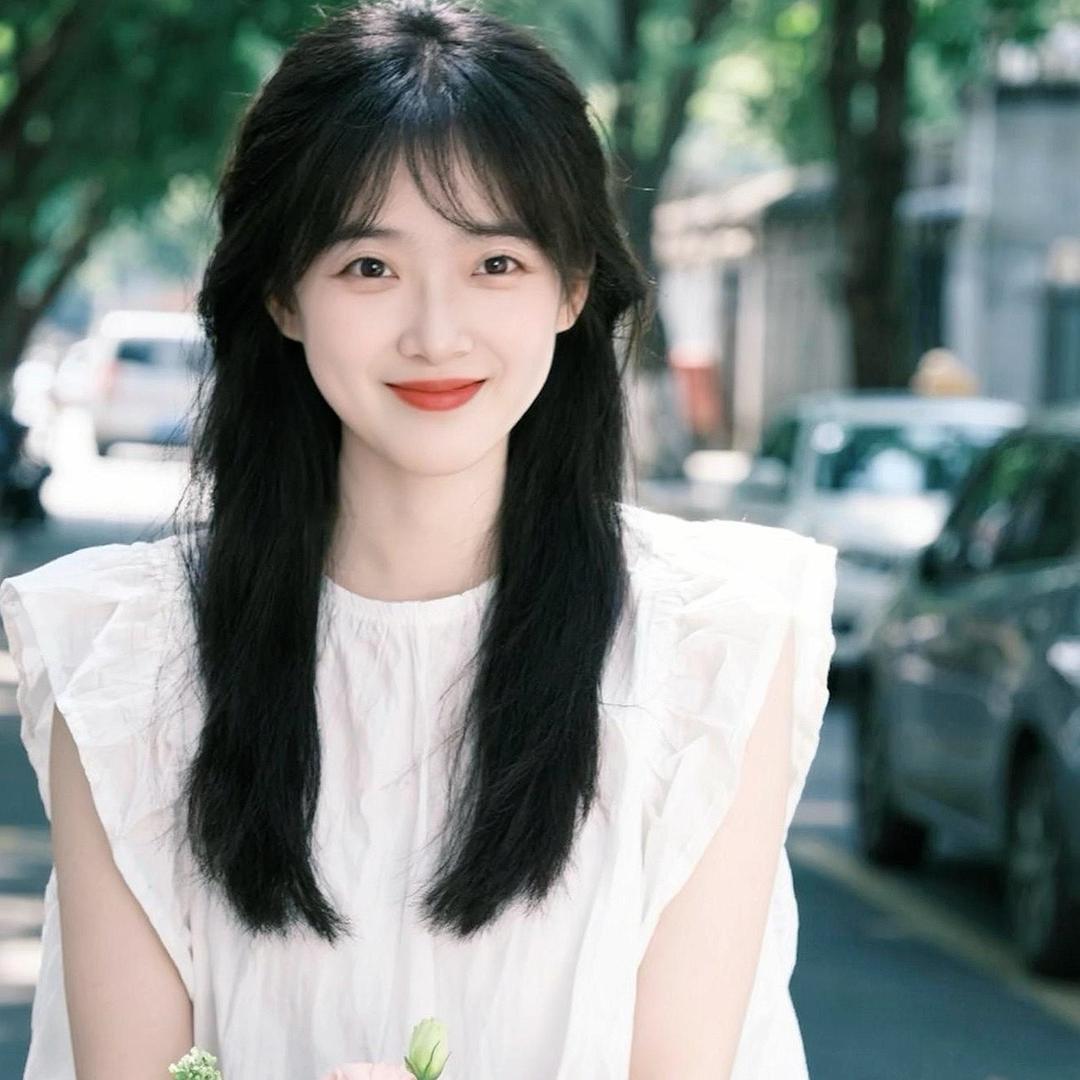 是小羊老师呀