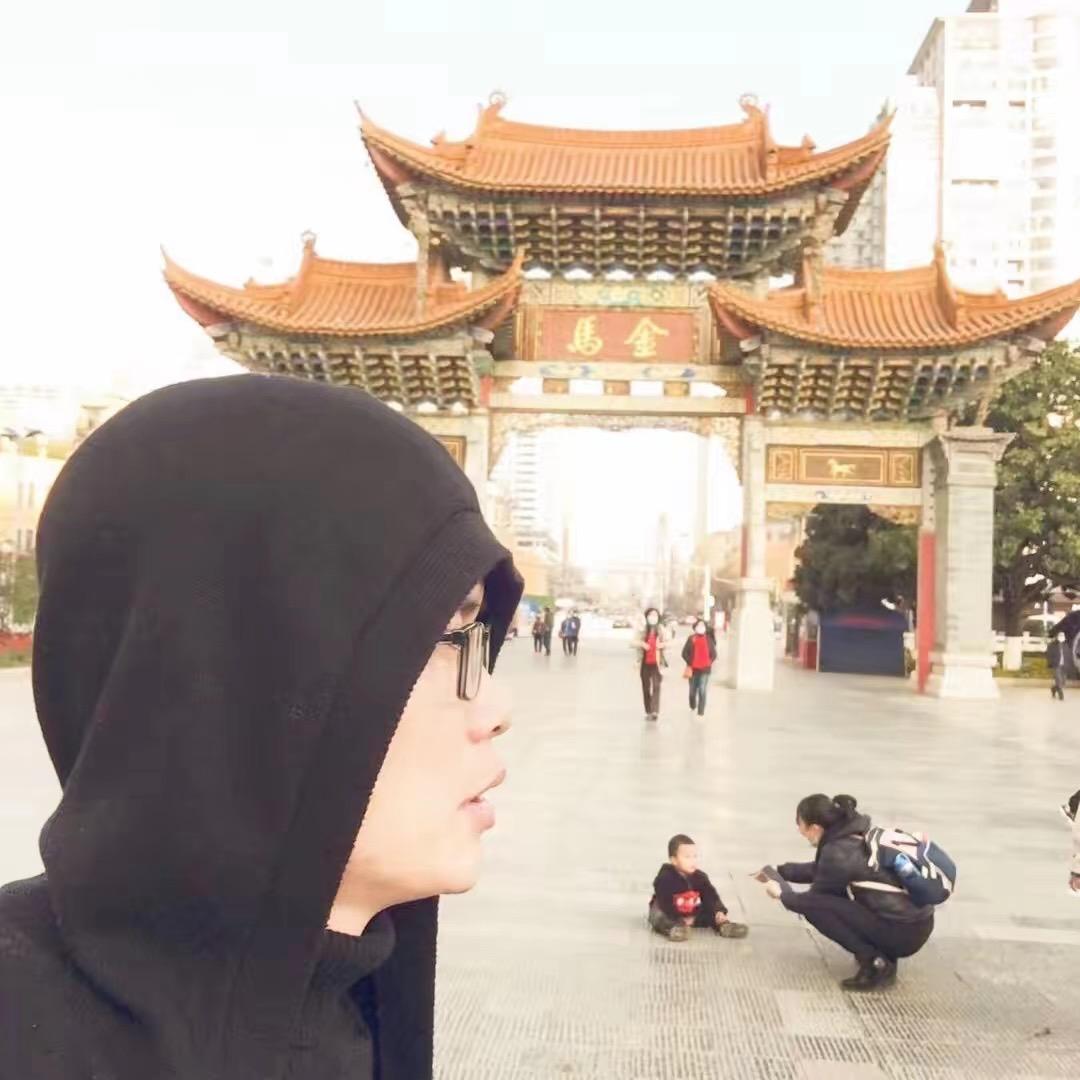 大力的珠宝叁号店