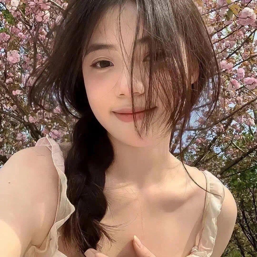 随性.