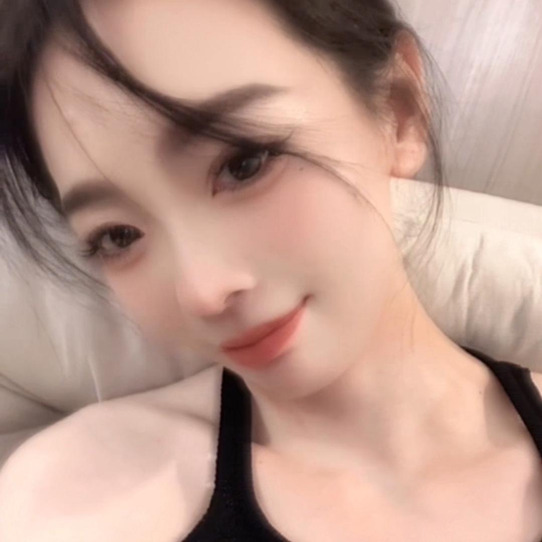 陈皮皮🍼
