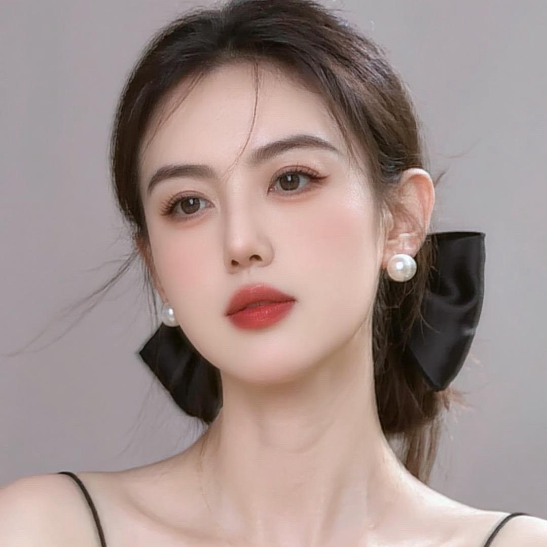 是@大雁啊