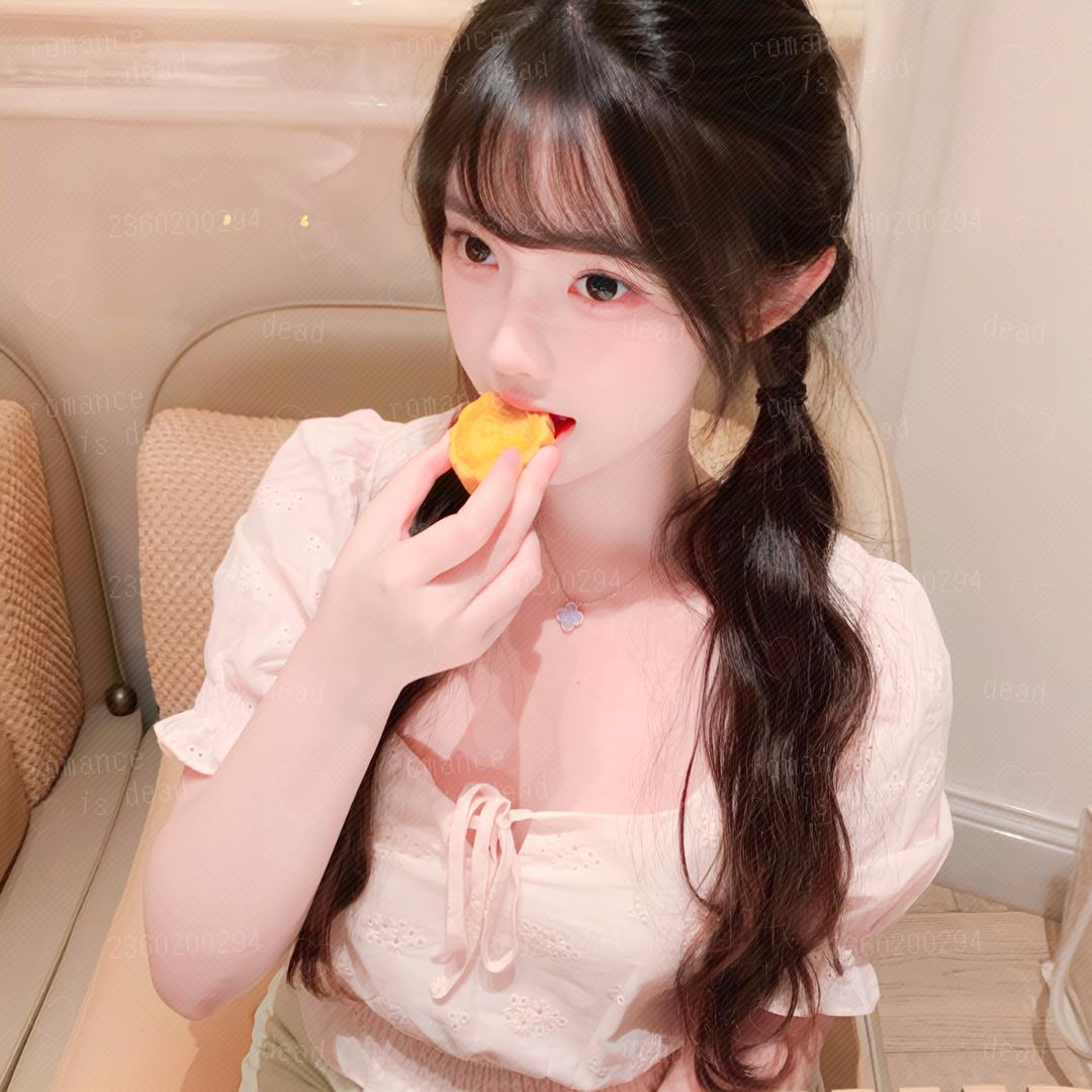 我有厌蠢症