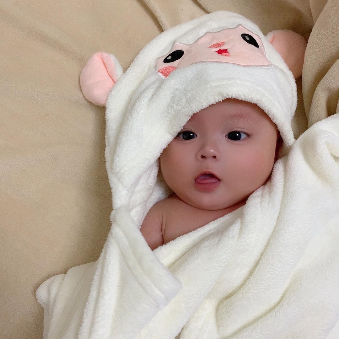 小西瓜