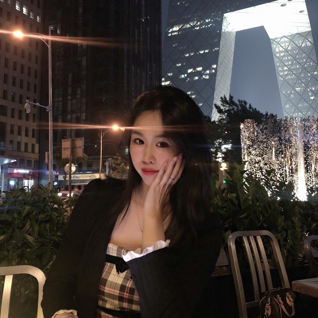 xin🩵笛