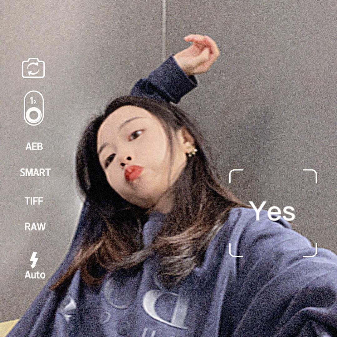 圆圆仔