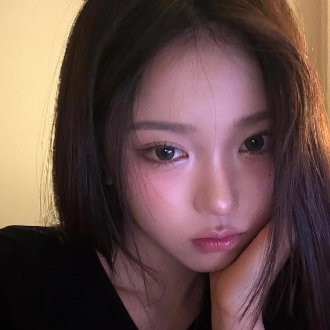 此用户没心没肺^_^