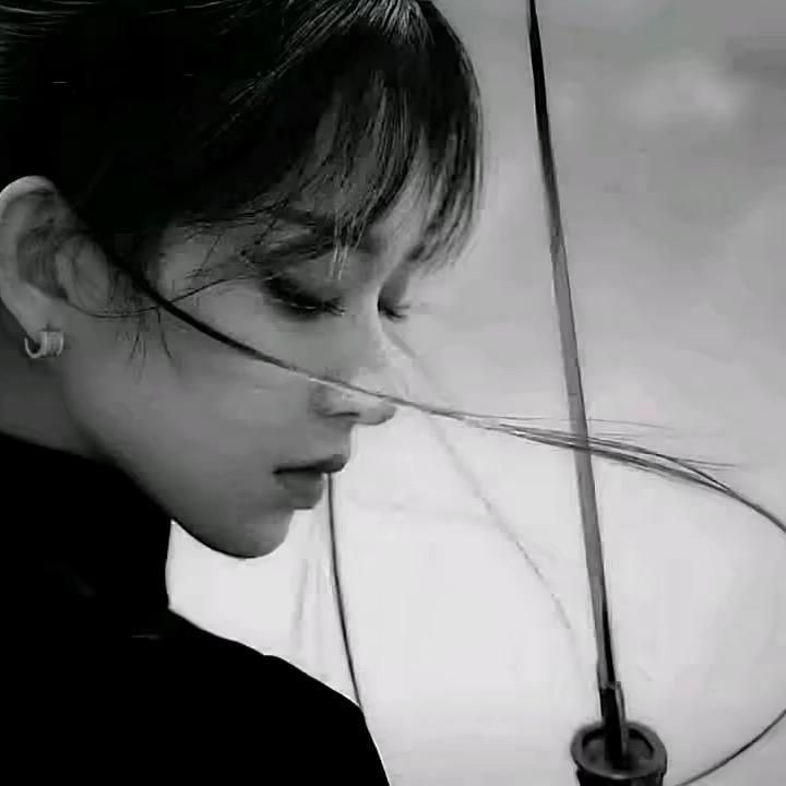 泽泽（三角州）