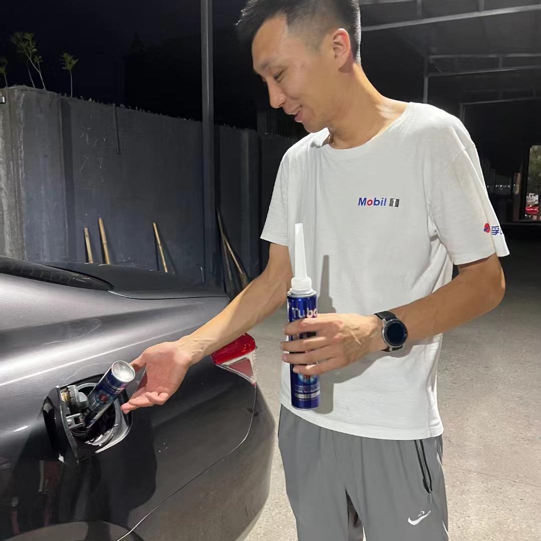 湘潭超车道名车养护