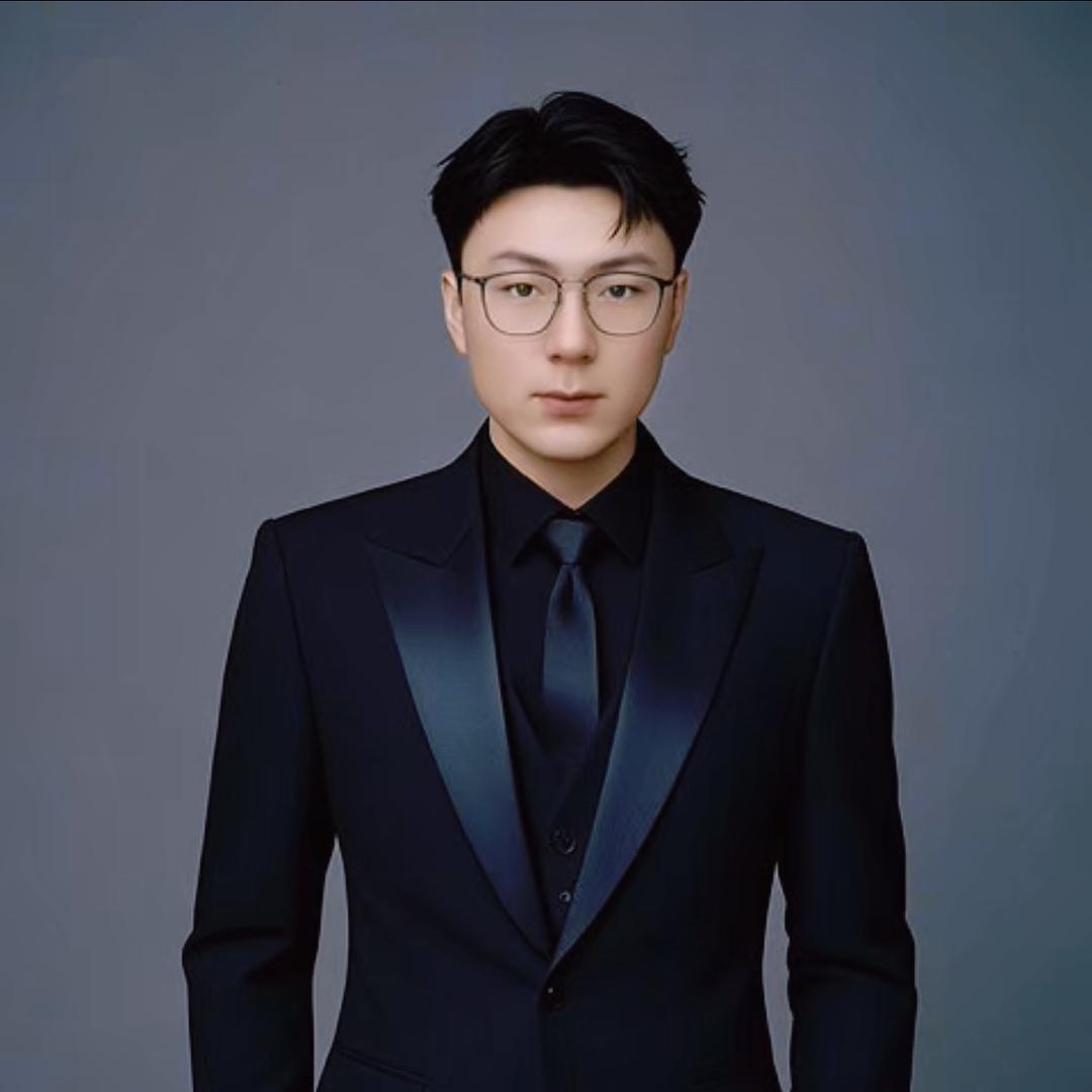 盘锦好房多~大葱