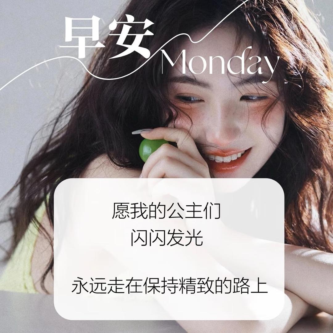 用户2079585533417