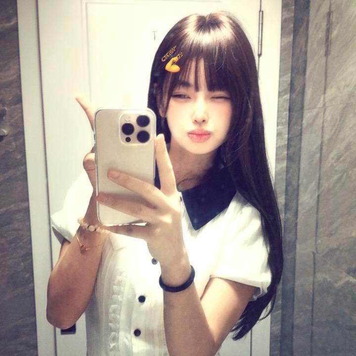 泽奈奈🧚🏼‍♀️