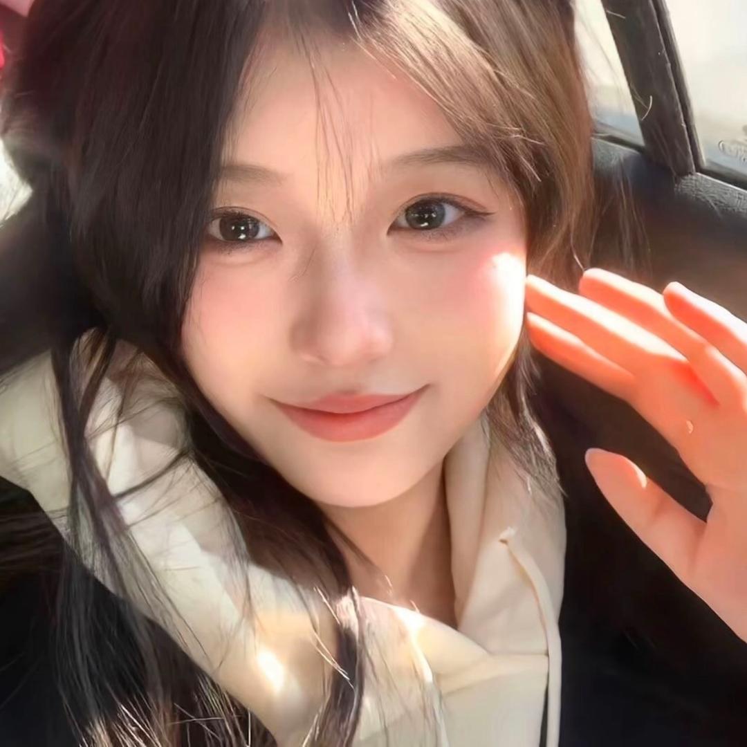 Luv