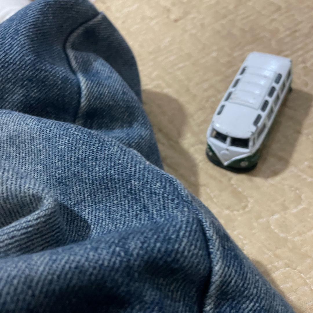 张张包滴张呀～