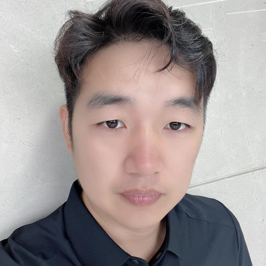 腾蛇百货仓