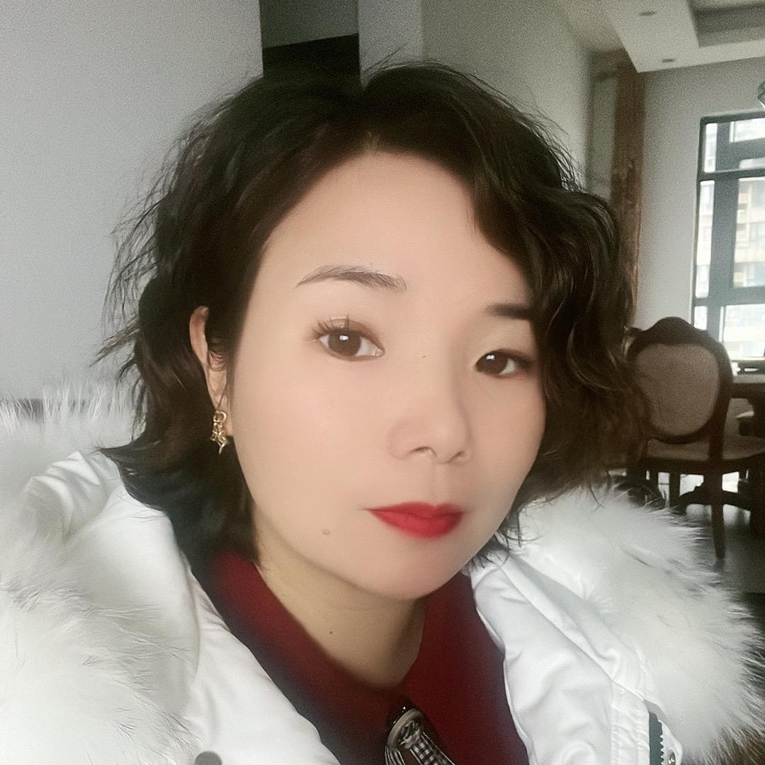 扶沟红姐