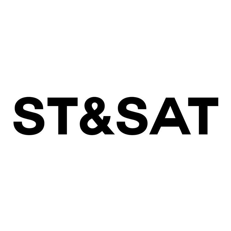 星期六St&Sat百年纪念鞋类专卖店