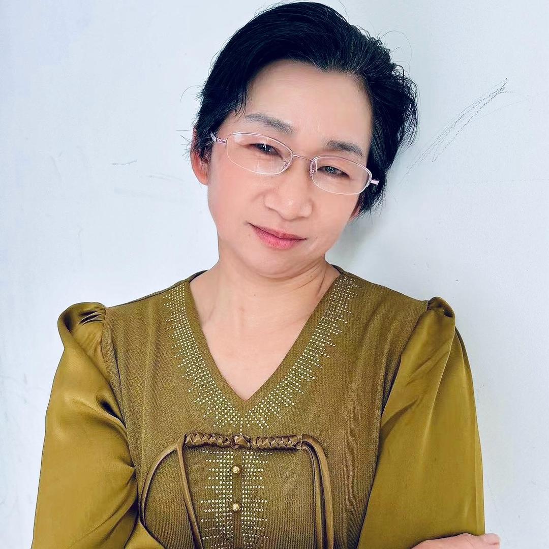 阜阳志强妈