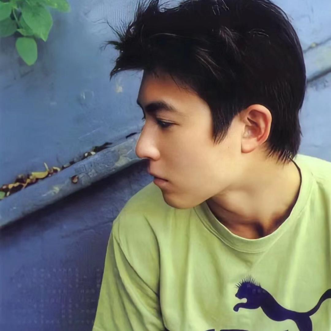 丰仁思