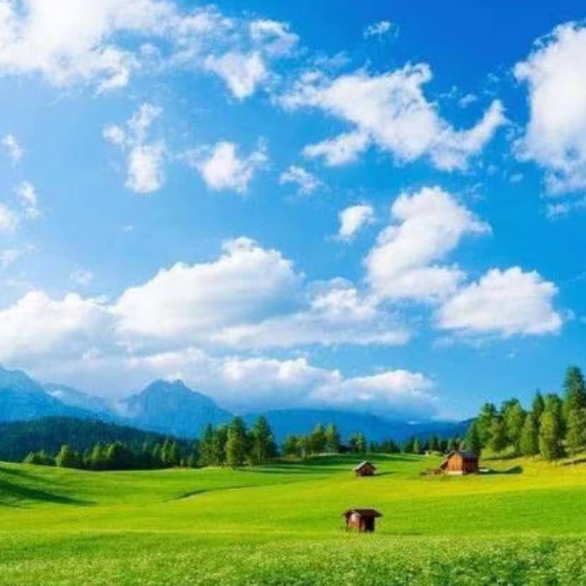 李召弟【幕墙结构系统设计院】