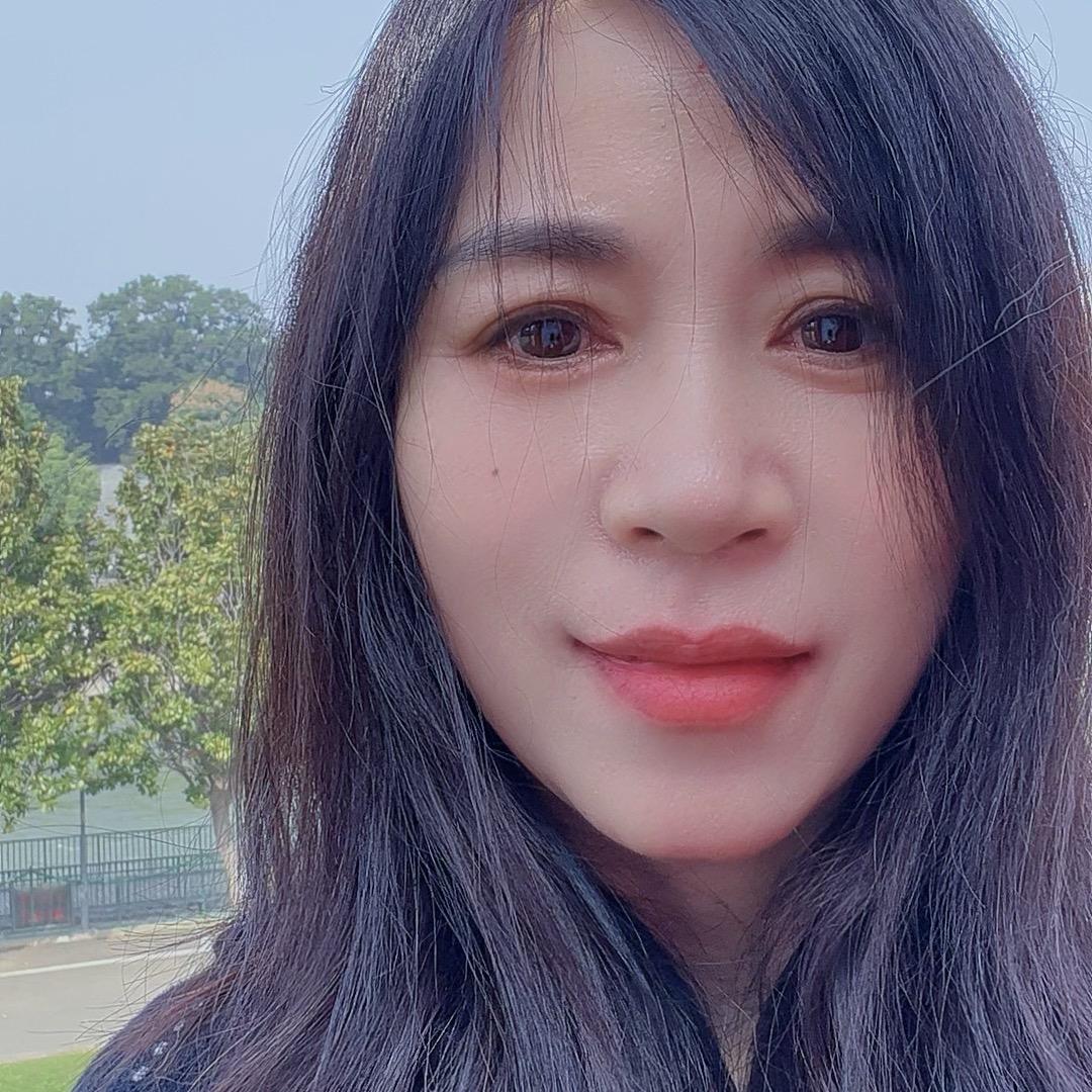 三姐❤️