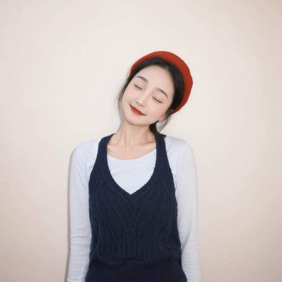 Lucky vault-幸运宝库🎊