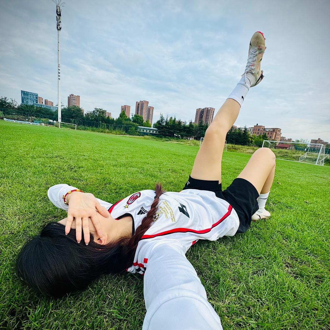 游泳圈