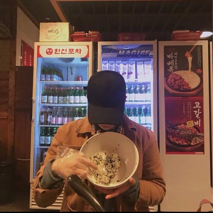 雾7