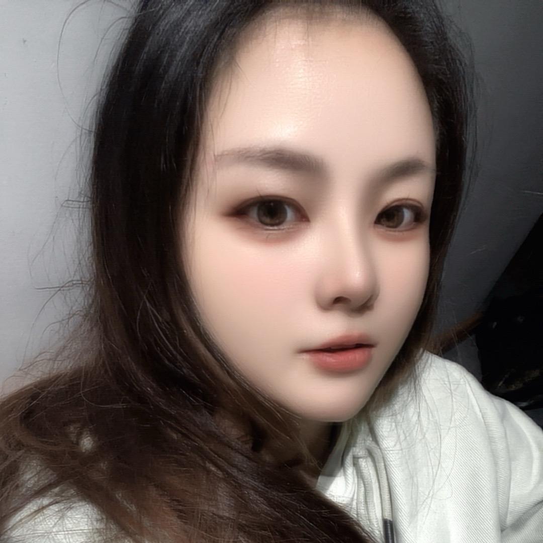 @曾小妹