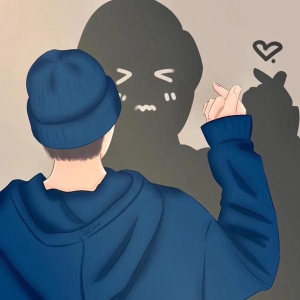 9号网管
