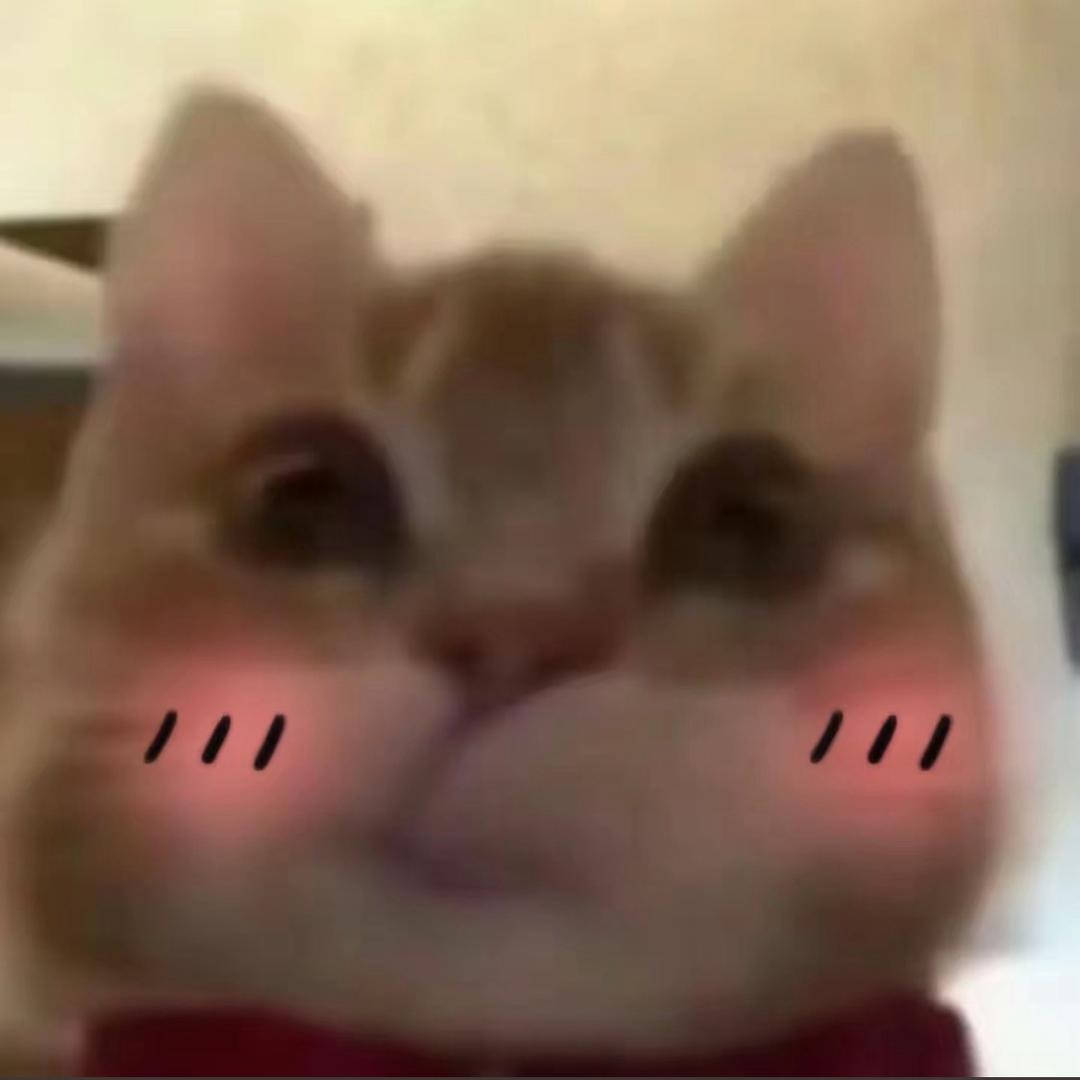 轻心