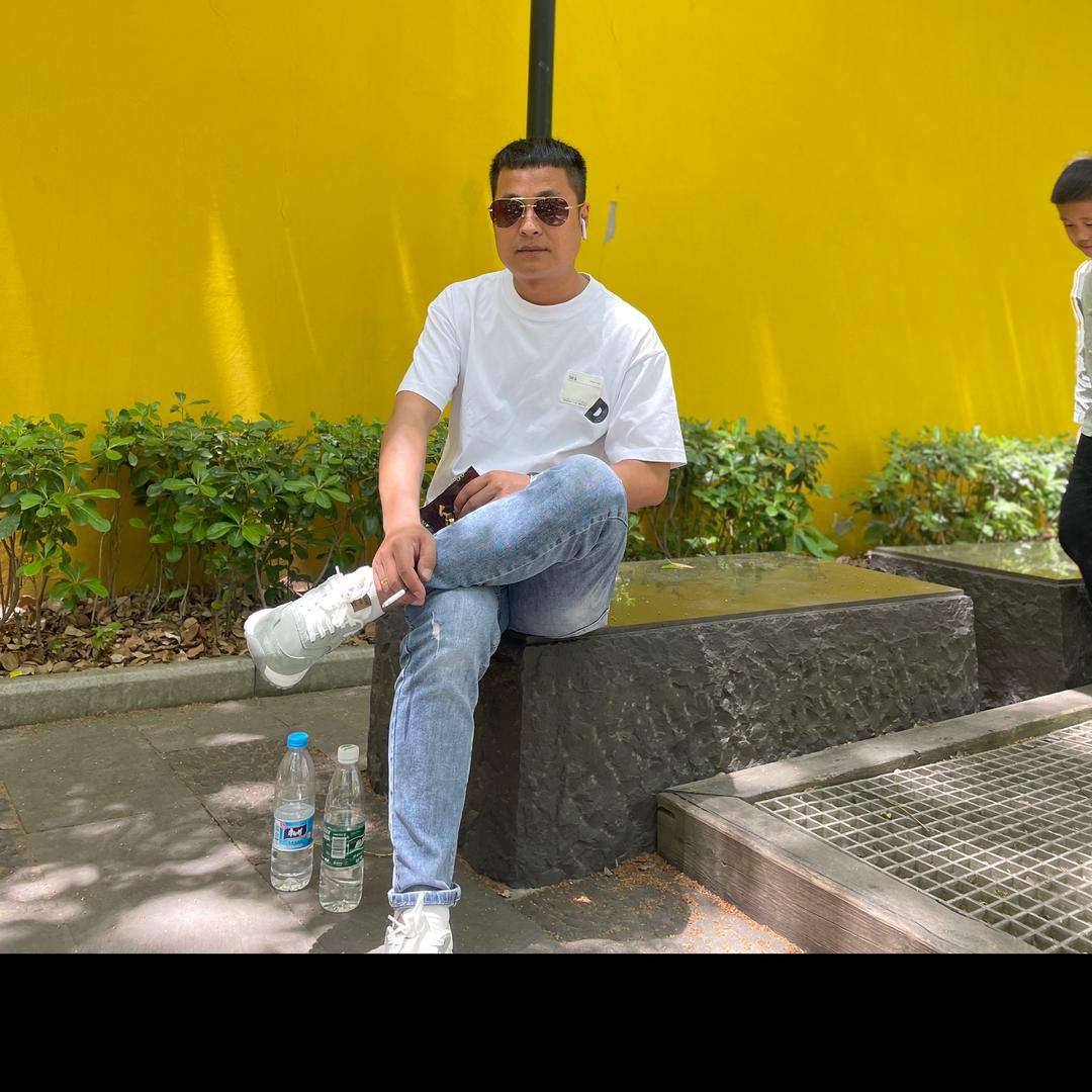 丹阳诚亿眼镜TR工厂
