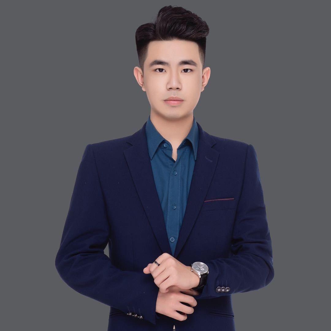 中山大V说房（招选房师）