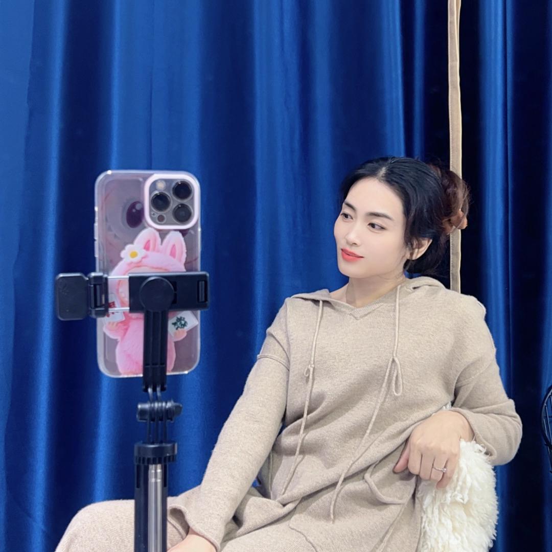 艾禧羊绒坊