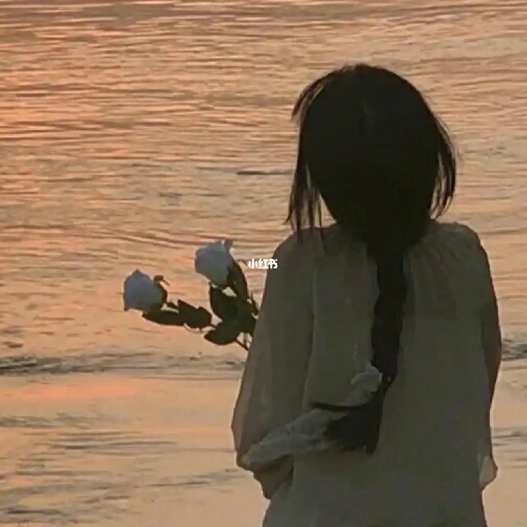 🥀⃟初识এº᭄