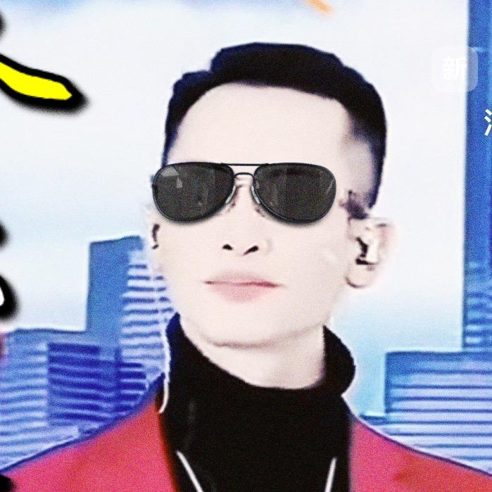 宝庆飞哥🎤（招徒）