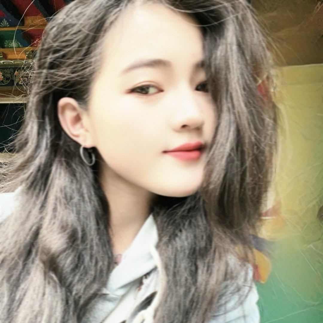 拉孜～贡吉