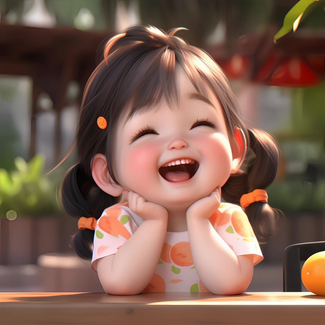 榴莲心💖