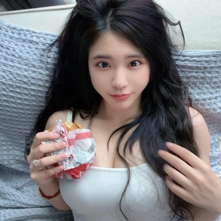 柒柒好甜ᵃ