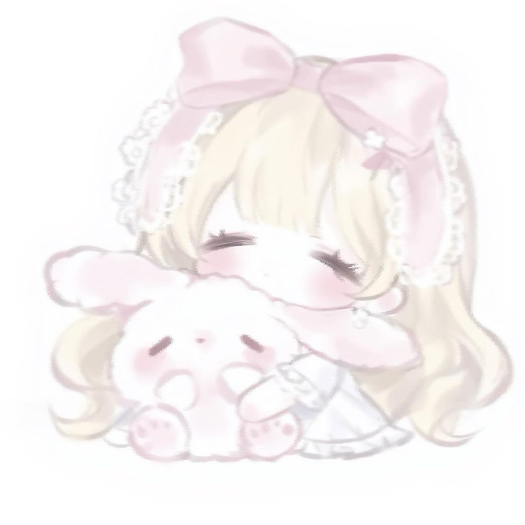 轻轻