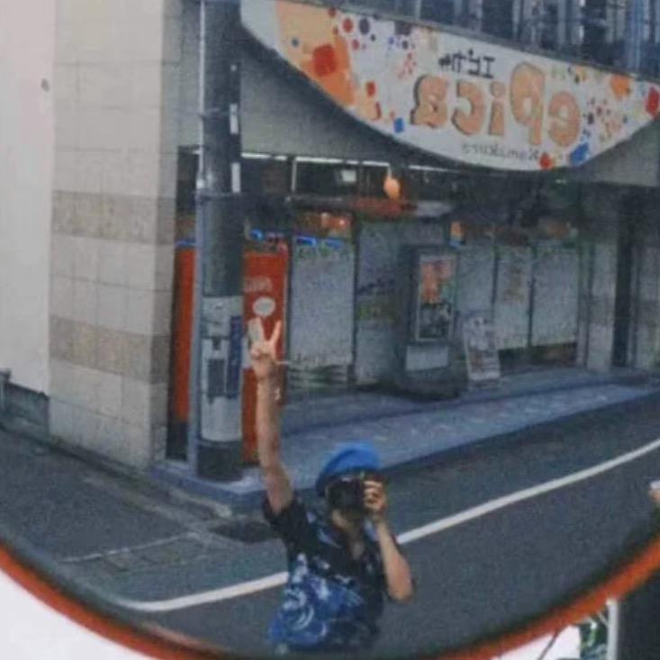 大山和大发
