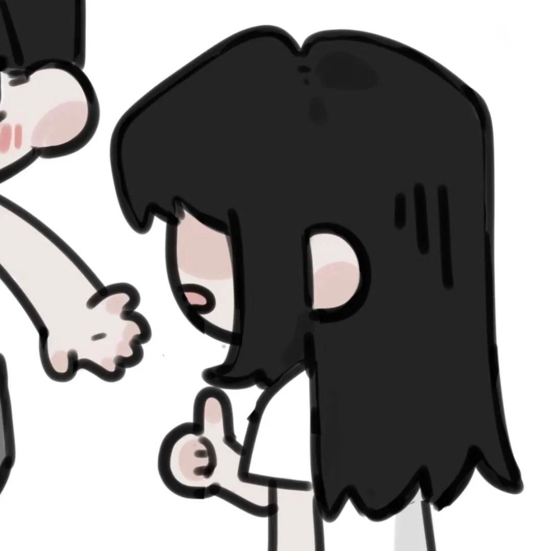 小满.