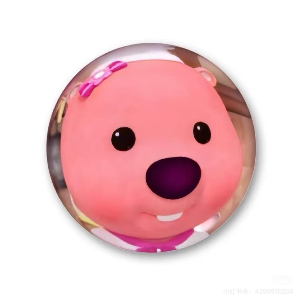 柠檬吖