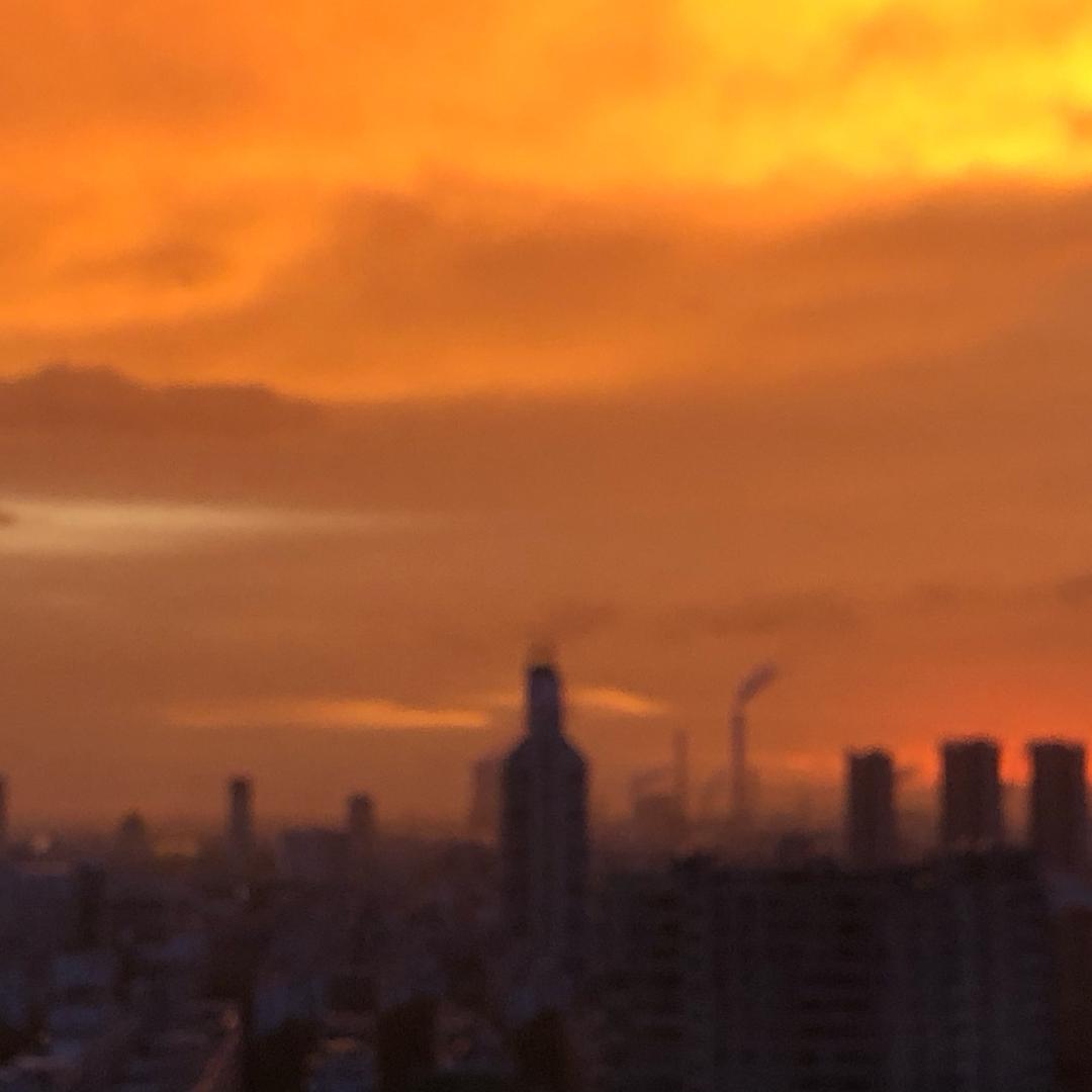 宫梓百货商行